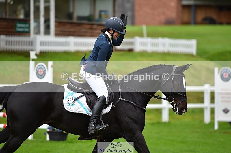 231021-121406-16455 - 054-PORSCHE-Coco.Lanni-SJ