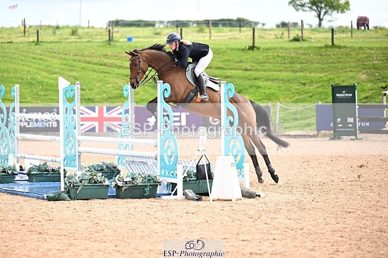 260507-103339-01547 - Cls 1 Snr Foxhunter