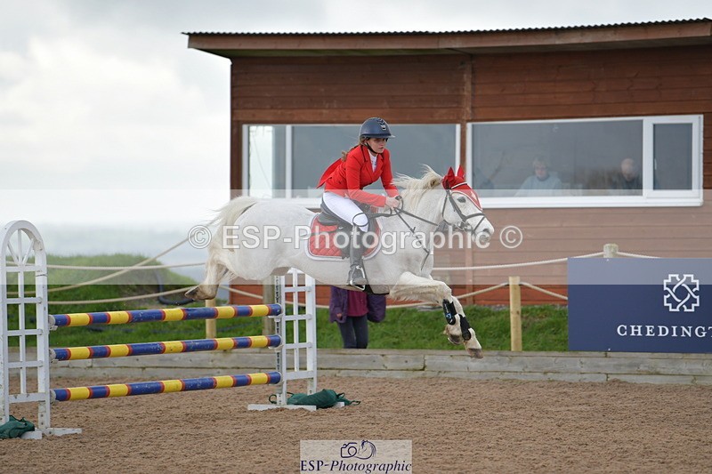 240211A-124307-02890 - Club and Schools 90cm