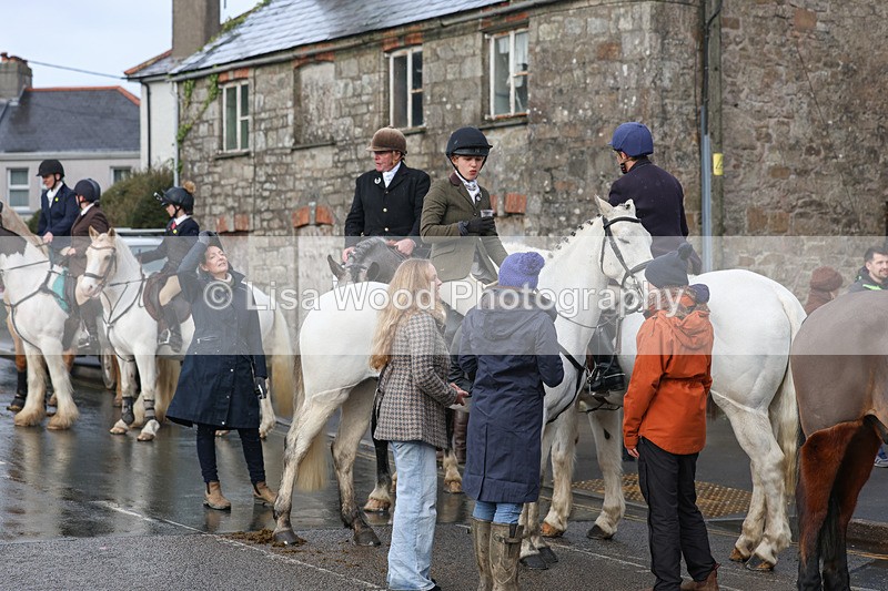 3E7A5654 - FBH Silver Ball, St Columb 01.01.2026