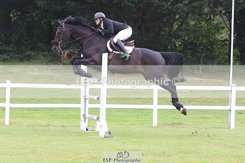 230708-131004-12515 - Cls 23 1.30m Open