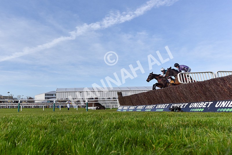 250125-Race 4-LHomme Presse-0400 - Race 4