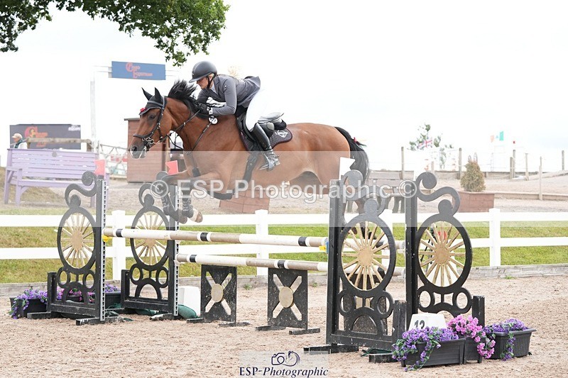 250720-122740-19606 - Cls 28, 1 Star 5yr old Tour Final
