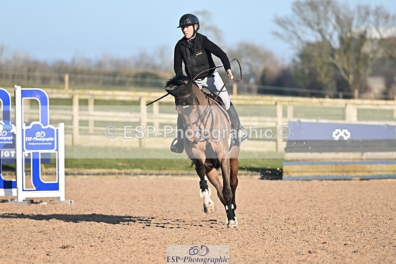 250305-160236-02215 - Foxhunter and 1.20m Open