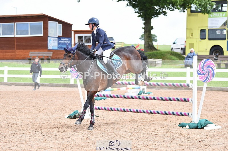 230715A-135434-01242 - Cls 5 1.05m Open