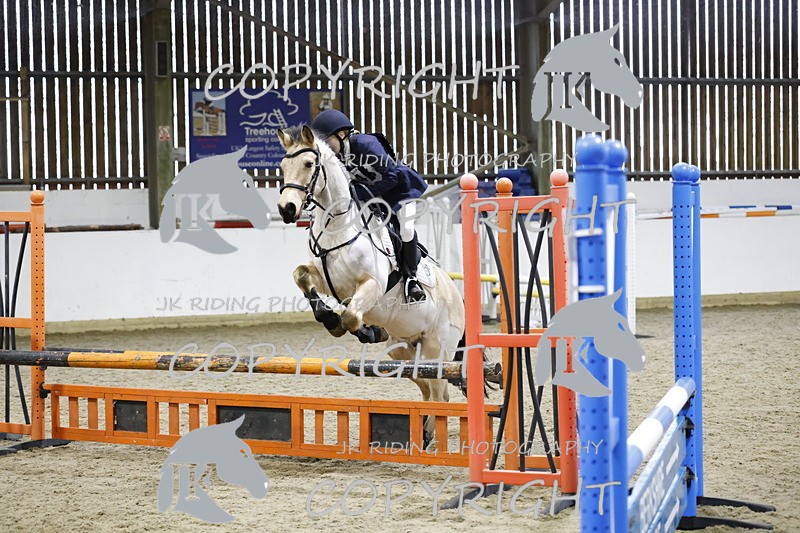 _R6A8088 - Class 5 80cm