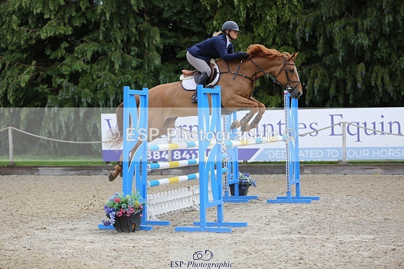 230709-112241-17308 - Cls 36 6 Yr Olds