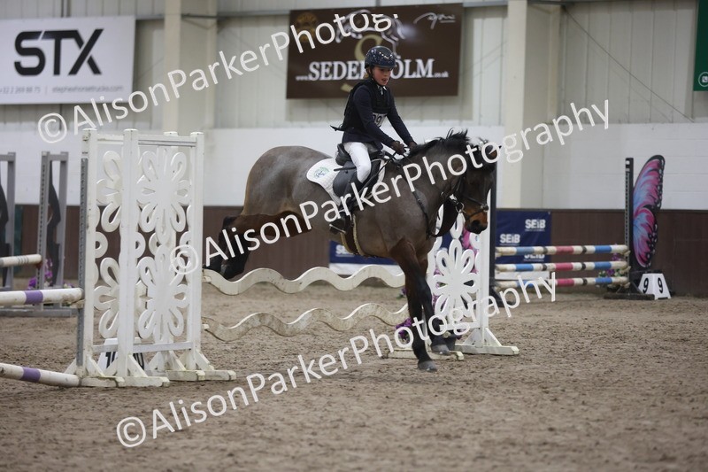 20260125-4586 - Class 4 - 70cm