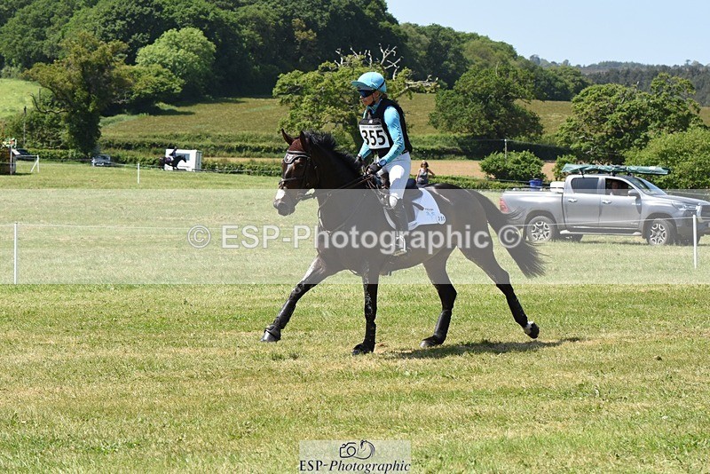 230527-140944-09431 - 355-JASON_KING-Izzy_Taylor-XC