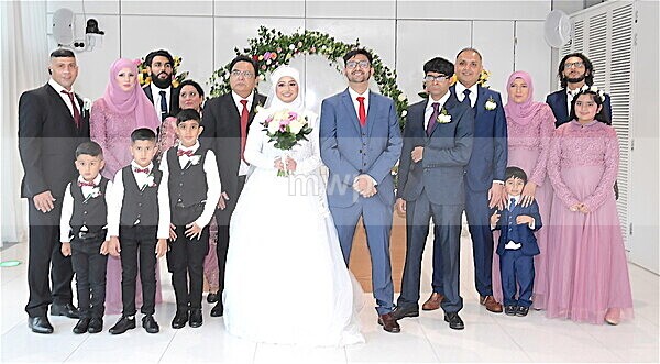 MAP_9603 - Wedding Picture Samples