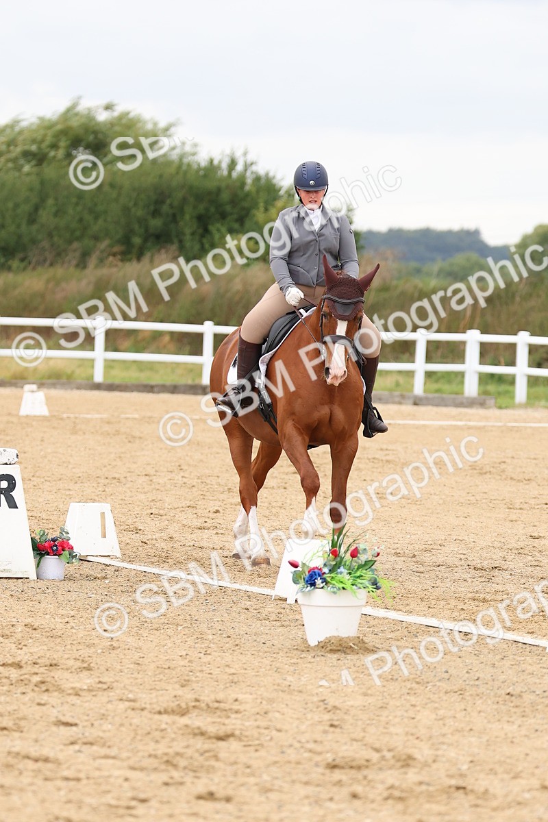 SBM_014827 - Class 5 - Elementary 53  18.12-18.52