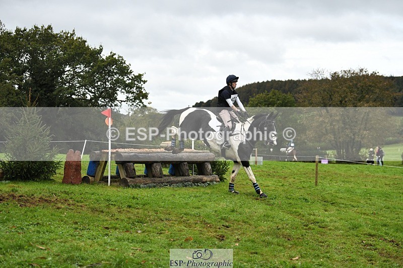 231021-124756-16870 - 409-COUSIN.JERRY-Beatrice.Southcombe-SC+XC