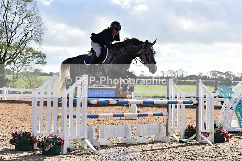 231014A-151712-06028 - Cls 16 1.10m Grand Prix