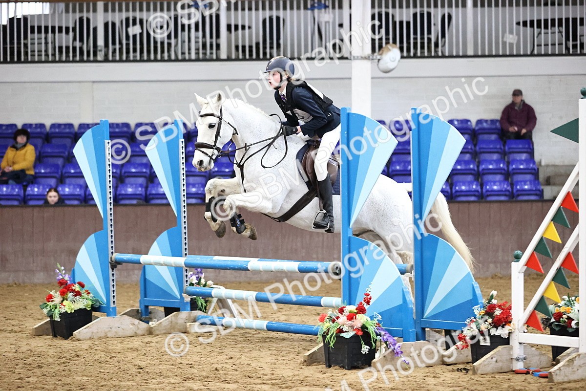 SBM_000920 - Class 2 - 80cm