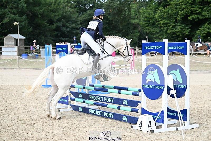 250726A-091012-00097 - Cls 01 & 02 PC70cm