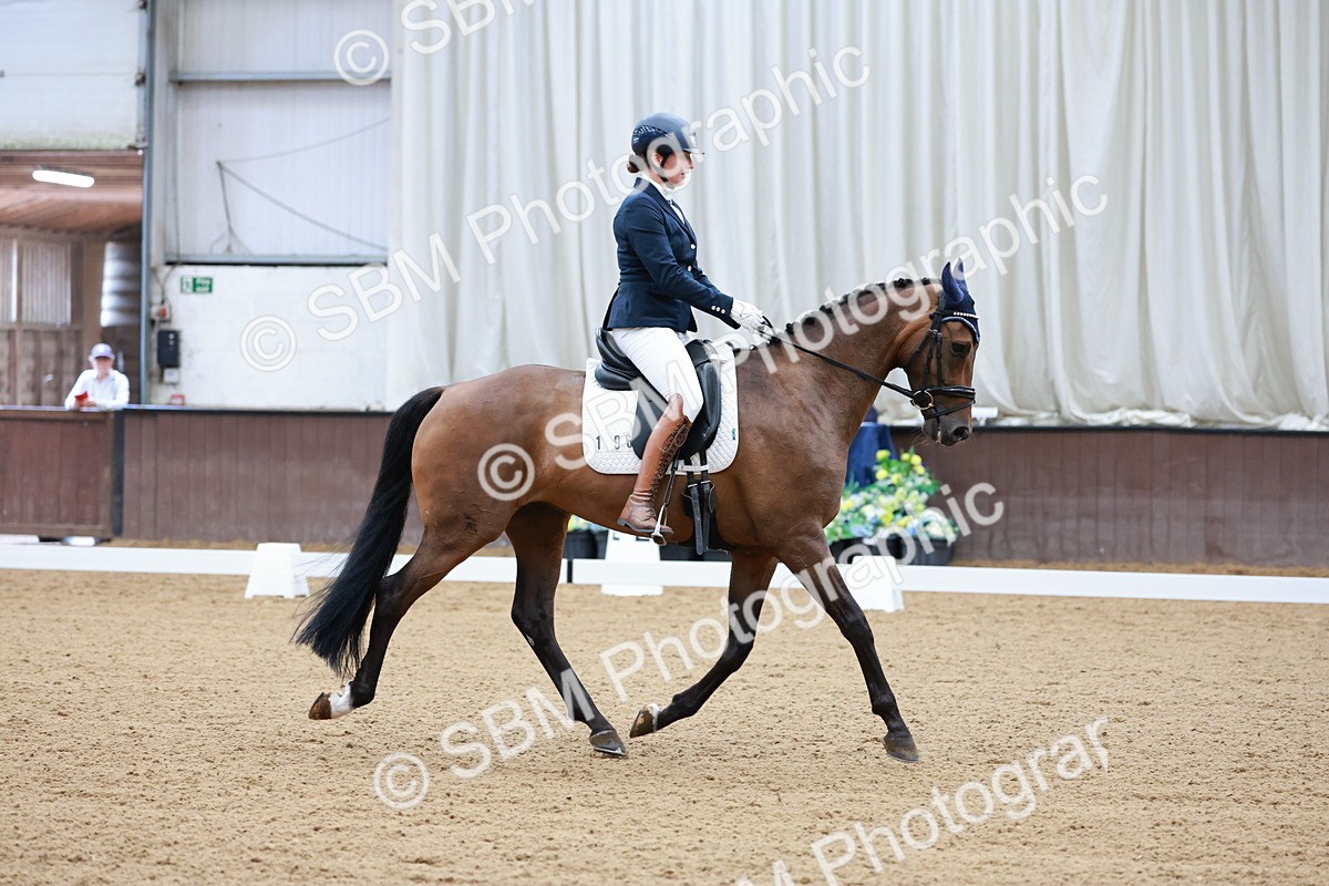 SBM_003054 - Class 1 - Prelim 6 - 9.30-10.26