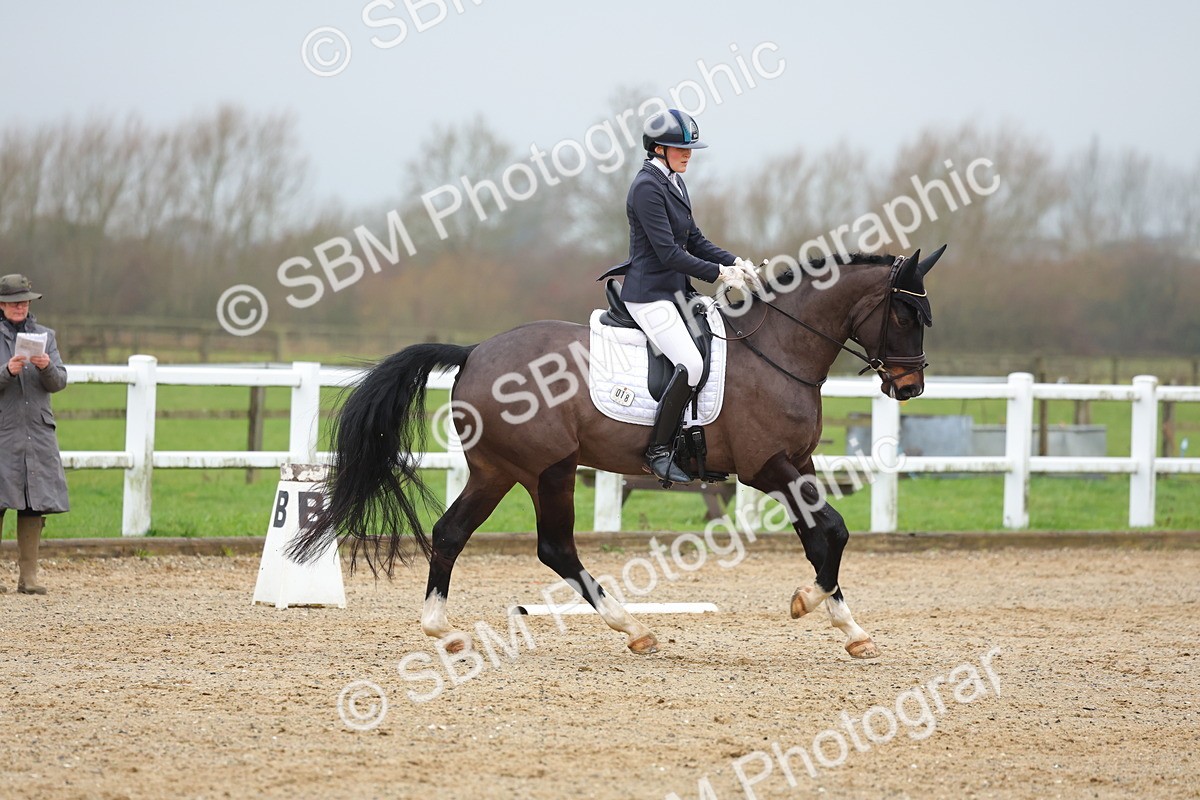 SBM_003531 - Class 7 - Novice 6