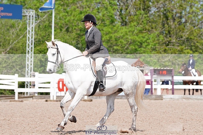 250503-114440-00658 - Cls 21+22 Club and Schools 80cm