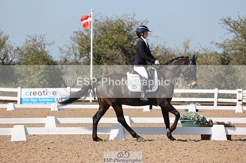 250405-115313-10264 - 109-Georgie.Morgan-Brouwershavens.Jasper