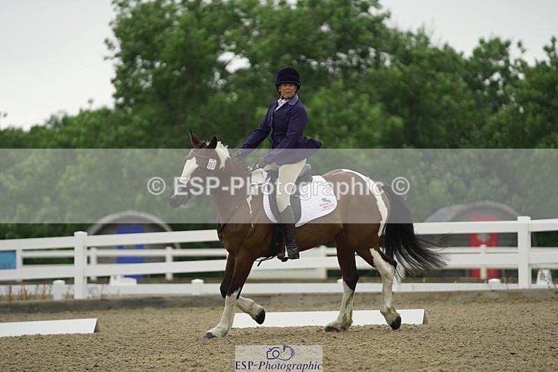 230708A-103730-00635 - Novice 30