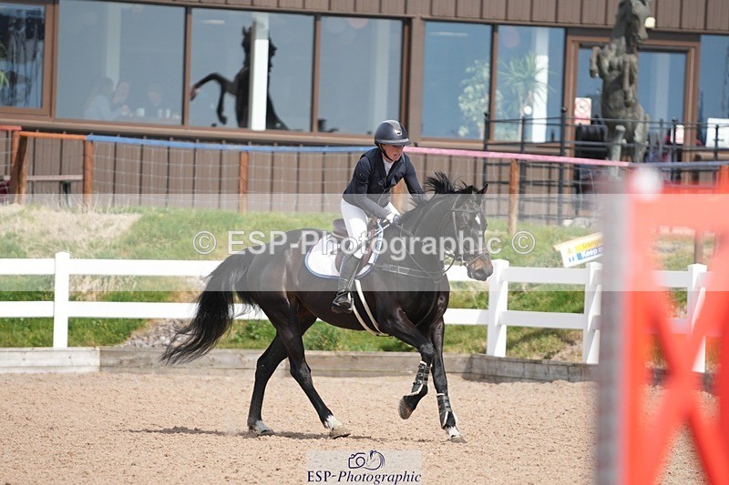 250329-115303-04263 - Cls 21 Discovery and 1m