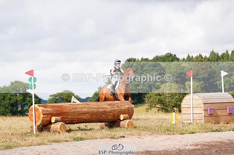 250803A-154548-16673 - O-669-Melissa.Joannides-RUSSMOND.MAYBEE