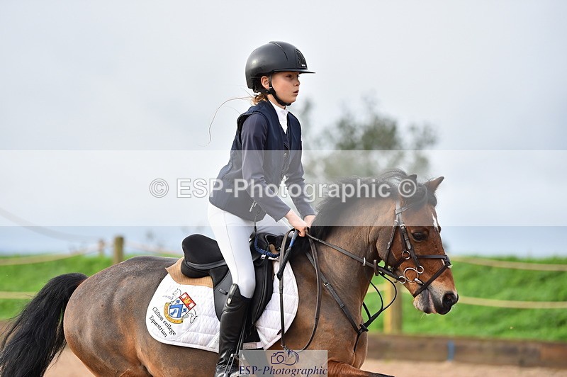 231118A-102918-01083 - Cls 18+19 Club and Schools 70cm