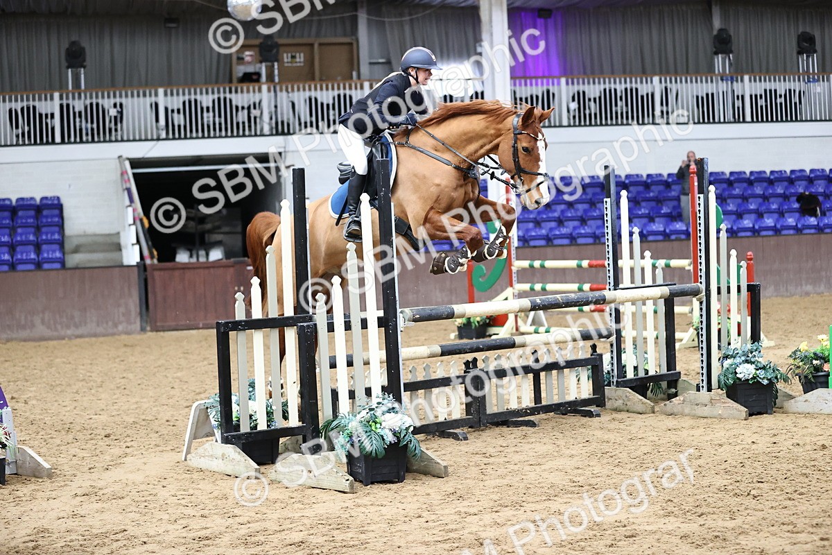 SBM_005842 - Class 15 - Senior Discovery - 1.00m