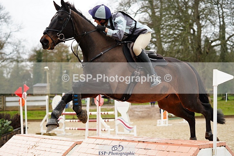 240309-154710-01598 - Cls 04 AE 100cm