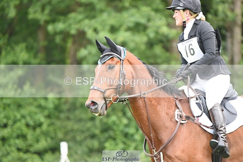 230625-102140-00573 - SJ 90cm  10.05 to 11.10