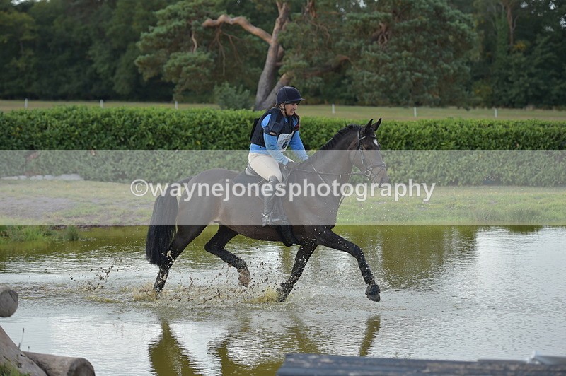 NGP_0633 - XC Time 10:02 to 10:21