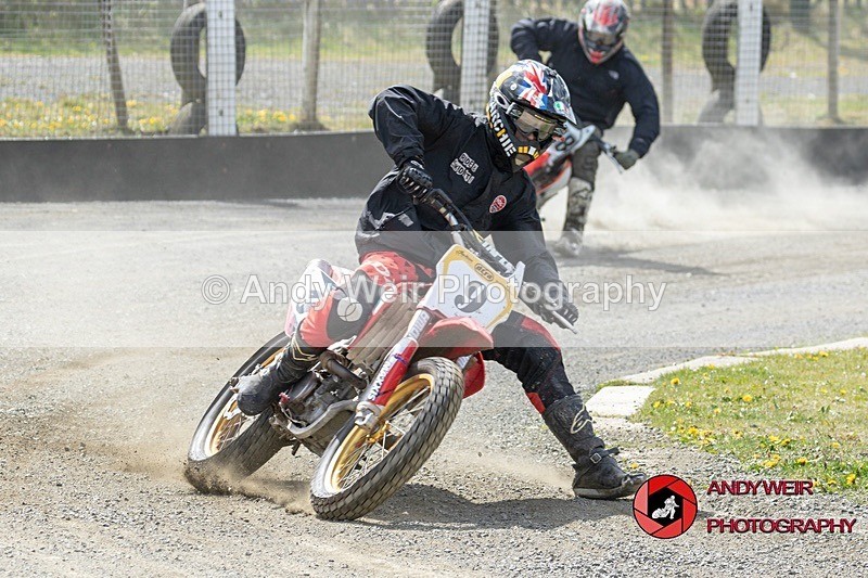 190504-7D-8E0A9818 - Ride & Skid It 04 May 2019