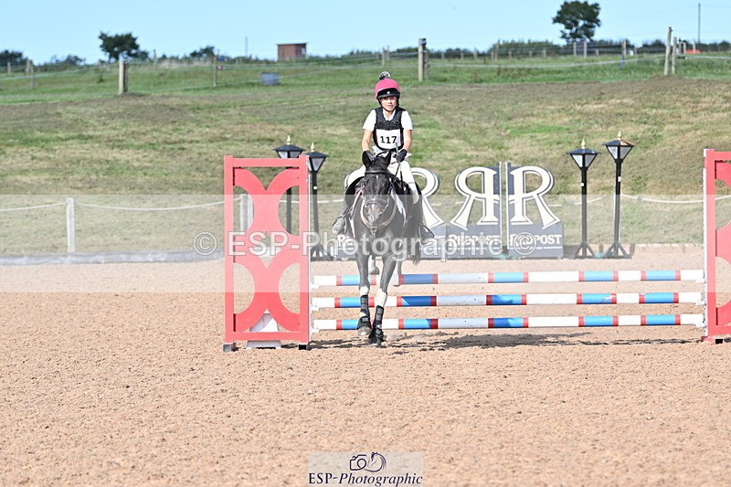 240820A-164511-00390 - Cls 3a 3b & 4 70cm