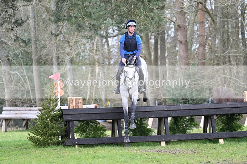 WJ7_1895 - Time 13:29 to 13:39