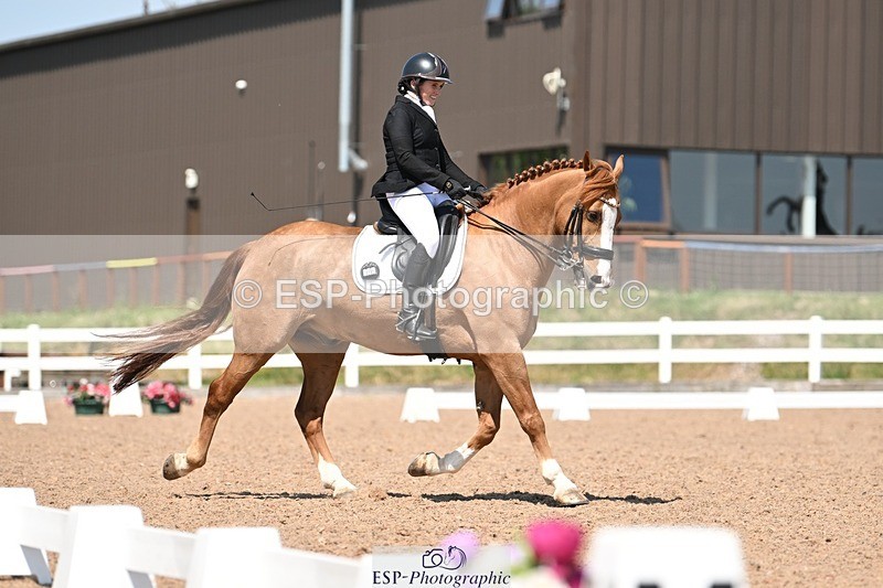 250620-144959-04224 - BD Cls 10 - Medium 5, Start to 15.20pm