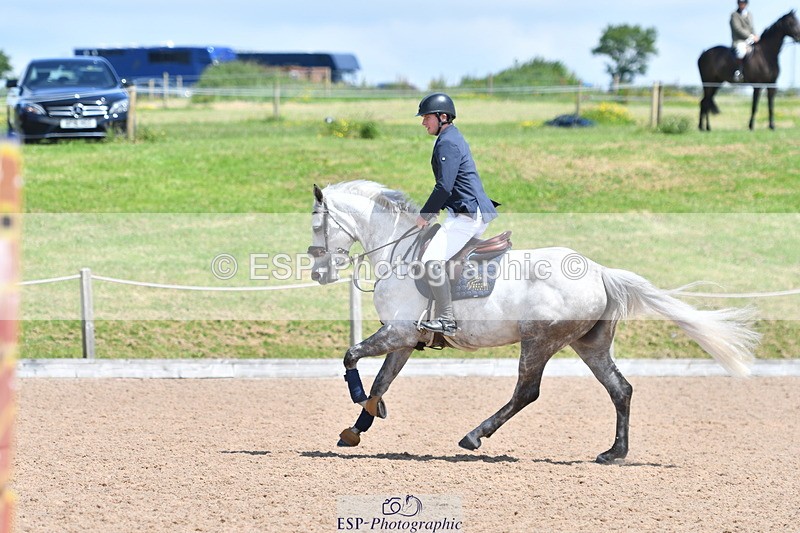 240609A-123741-05260 - Cls 18 Snr Newcomers and 1.10m Open