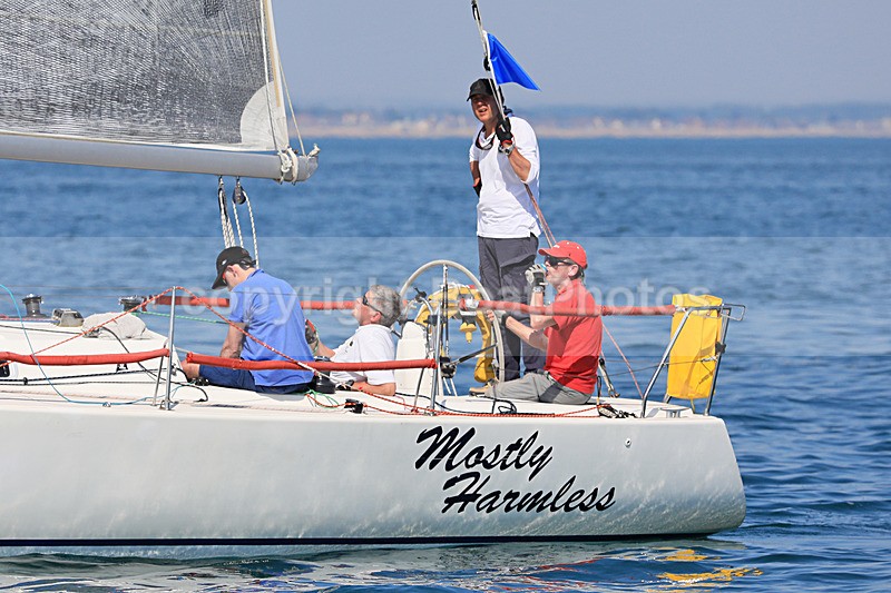180707 MOSTLY HARMLESS 1Y3A0264 - ROUND THE ISLAND 2018