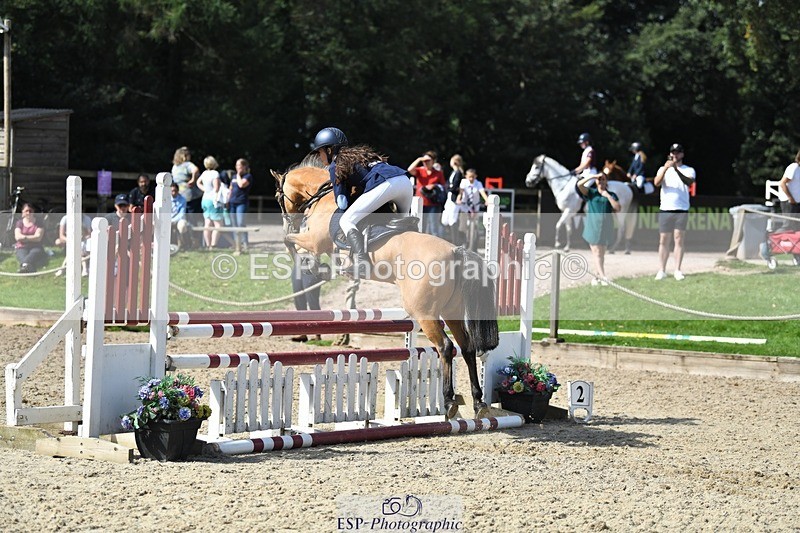 230820-110458-00425 - 90cm - Round 1