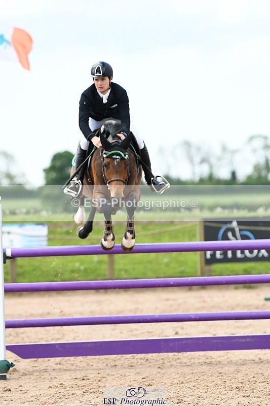 250508-105832-01224 - Cls 2 Snr 1.20m Open