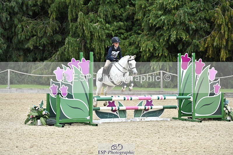 230827-140814-26256 - SJ 13.30 to End