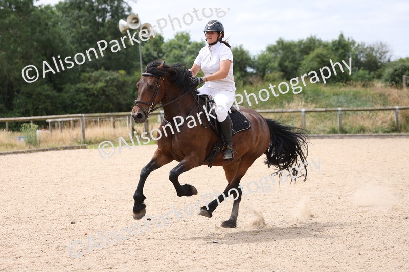 20250629-1664 - Class 4 - 70cm