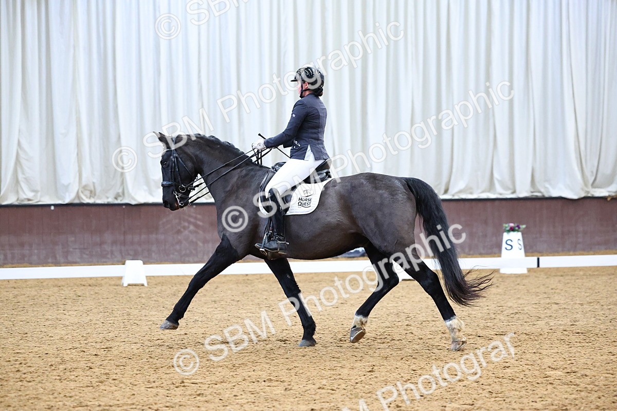 026A2069 - Class 9-12-15 - Ele Med Adv  FSM