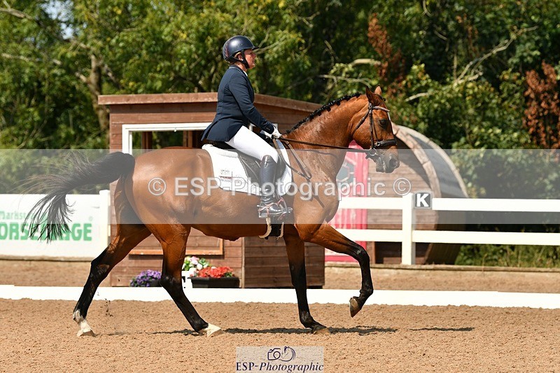 250817-132128-09909 - 217-Jane.GregoryGAME.BOY.V.T.RECHT.EIND