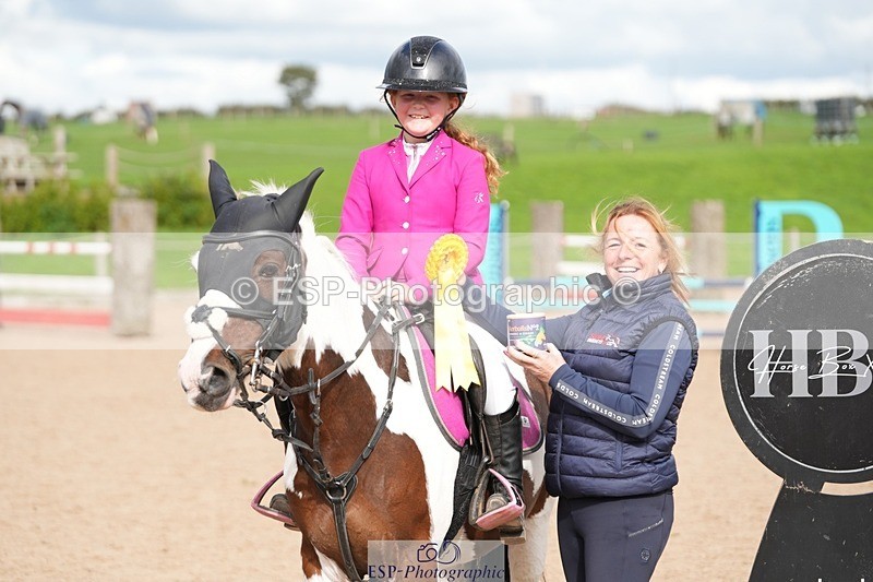 250921-151336-03803 - Cls 20 Pony 80cm Derby