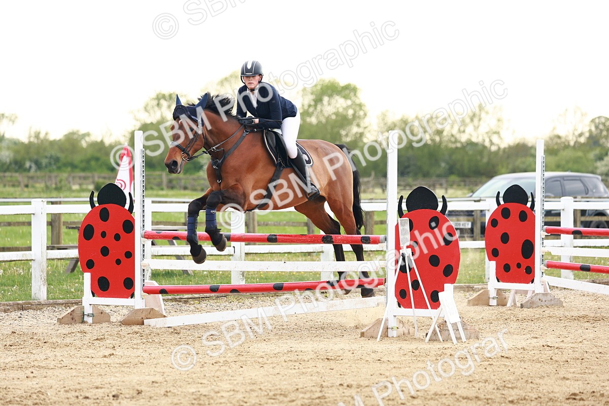 SBM_009674 - Class 7 - 1.00m