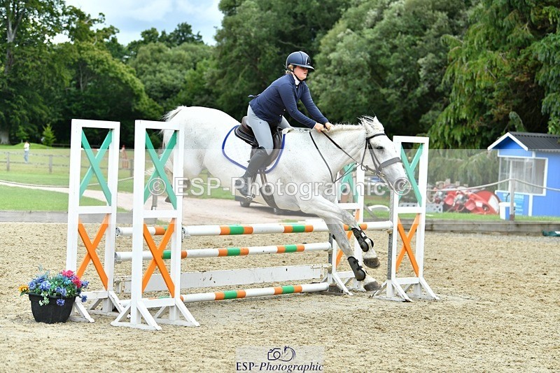 230712-115049-22937 - Cls 55 British Novice & 90cm Open