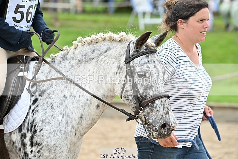 230824-125602-03190 - Round 1 Lead Rein Start to 13.50 cw
