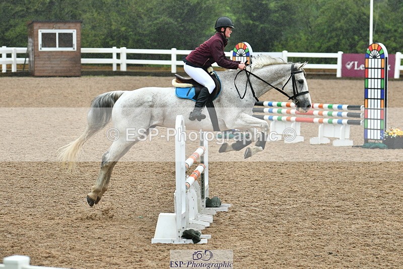 230506A-101924-05812 - Cls 26 Discovery & Open