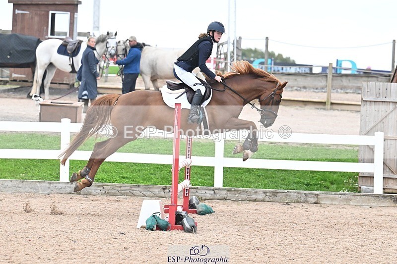 250920-121514-01059 - Cls 24+25 Club and Schools 80cm