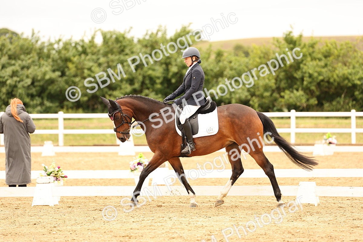 SBM_004477 - Class 6a - Novice 5 - 14.48-16.40